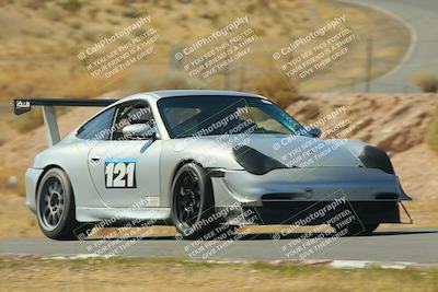 media/Mar-01-2025-PCA San Diego (Sat) [[5e16125359]]/Red/Red Session 5 Turn 7/